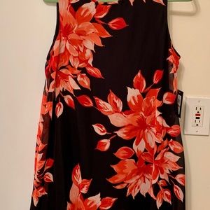 Jessica Howard Dress